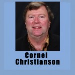 Cornell-Christianson