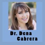 Dr. Dena Cabrera