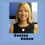 Caelan Kuban