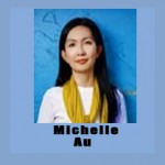 Michelle Au