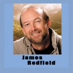 James Redfield