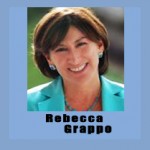 Rebecca Grappo