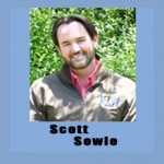 Scott Sowle