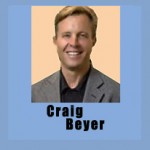 Craig Beyer