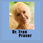 Dr. Fran Praver Photo