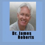 James A Roberts