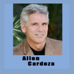 Allen Cardoza