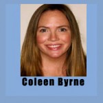 Coleen Byrne