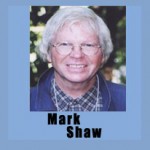 Mark Shaw