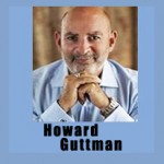 Howard Guttman