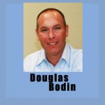 Douglas Bodin - the Bodin Group