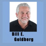 Bill E. Goldberg