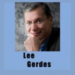 Lee Gerdes