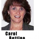 Carol Bettino