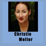 Christie Mellor