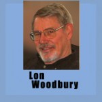 Lon Woodbury