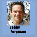 Bobby Ferguson