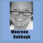Maureen Dabbagh