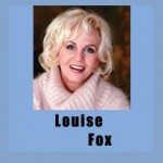 Louise Fox - Etiquette Ladies