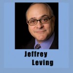 Jeffery Leving