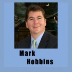 Mark Hobbins - Family IQ
