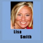 Lisa Smith