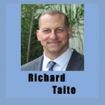 Richard Taite