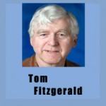 Tom Fitzgerald