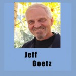jeff Goetz - Heartmath