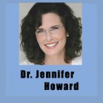 Dr. Jennifer Howard