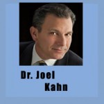 Dr. Joel Kahn