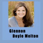 Glennon Doyle Molton