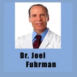 Dr Joel Fuhrman