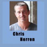 Chris Herren