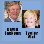 David Jackson & Tyeler Viel