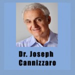 Dr Joseph Cannizzaro