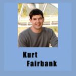 Kurt Fairbank