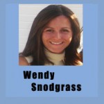 Wendy Snodgrass