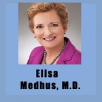 Dr. Elisa Medhus