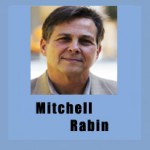 Mitchell Rabin