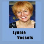 Lynnie Vessels