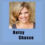 Betsy Chasse