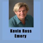 Kevin Ross Emery