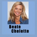 Beate Chelette