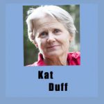 Kat Duff