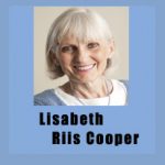 Lisabeth Riis Cooper