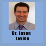 Dr. Jason Levine