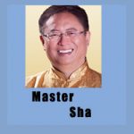 Master Sha