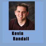 Kevin Randall