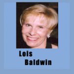 Lois Baldwin